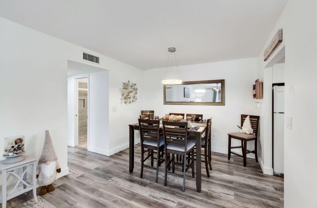 5025 Lakefront Boulevard A, Delray Beach, FL 33484