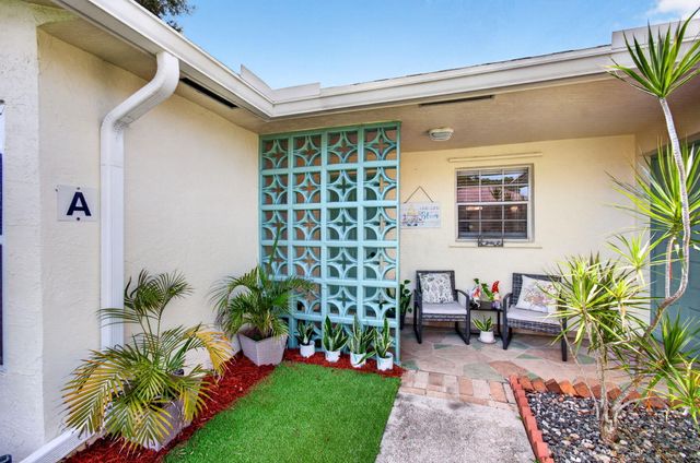 5025 Lakefront Boulevard A, Delray Beach, FL 33484