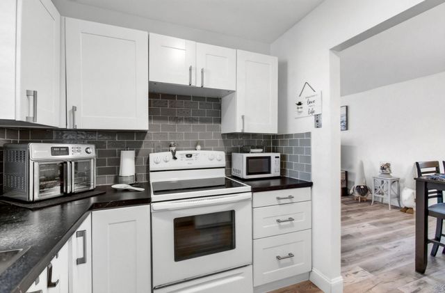 5025 Lakefront Boulevard A, Delray Beach, FL 33484
