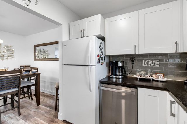 5025 Lakefront Boulevard A, Delray Beach, FL 33484