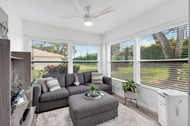 5025 Lakefront Boulevard A, Delray Beach, FL 33484