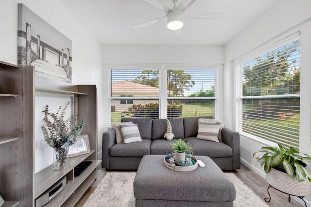 5025 Lakefront Boulevard A, Delray Beach, FL 33484