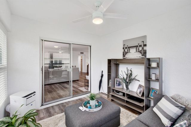 5025 Lakefront Boulevard A, Delray Beach, FL 33484