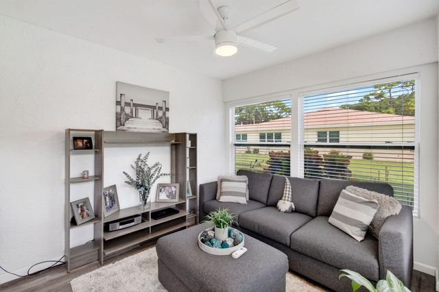 5025 Lakefront Boulevard A, Delray Beach, FL 33484