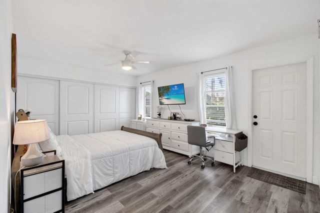 5025 Lakefront Boulevard A, Delray Beach, FL 33484