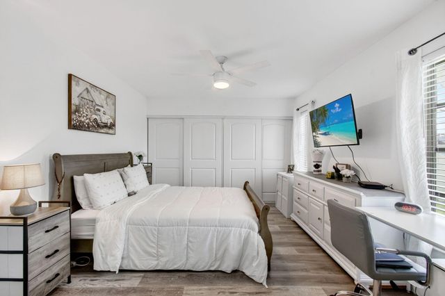 5025 Lakefront Boulevard A, Delray Beach, FL 33484