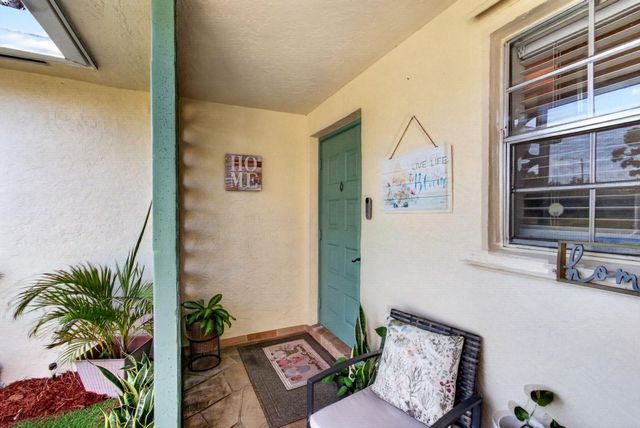 5025 Lakefront Boulevard A, Delray Beach, FL 33484