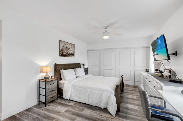 5025 Lakefront Boulevard A, Delray Beach, FL 33484