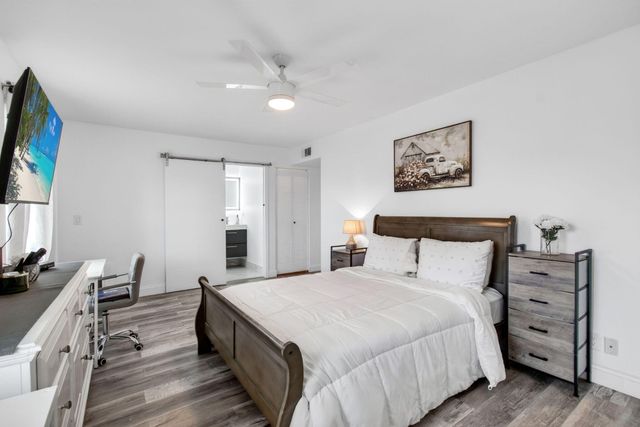 5025 Lakefront Boulevard A, Delray Beach, FL 33484