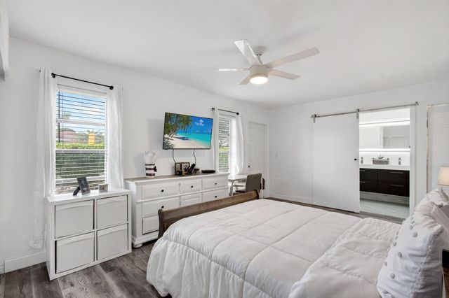 5025 Lakefront Boulevard A, Delray Beach, FL 33484