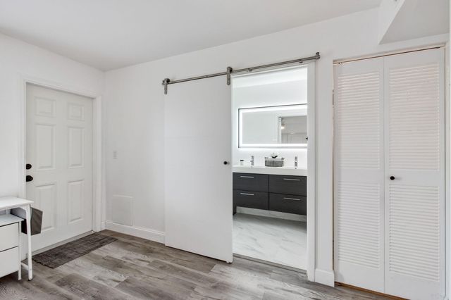 5025 Lakefront Boulevard A, Delray Beach, FL 33484