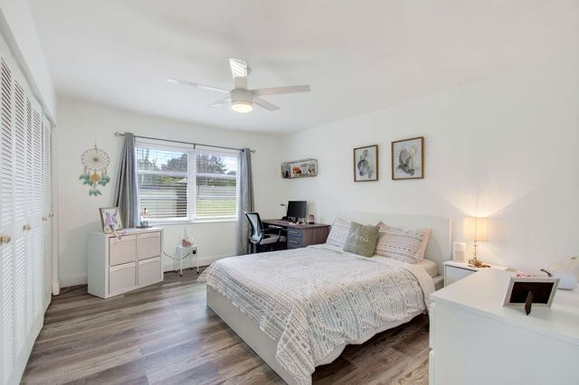 5025 Lakefront Boulevard A, Delray Beach, FL 33484