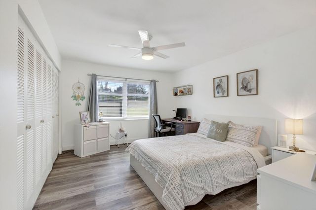 5025 Lakefront Boulevard A, Delray Beach, FL 33484