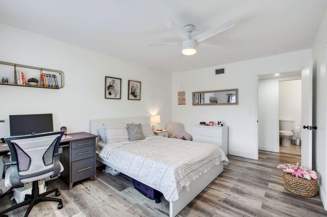 5025 Lakefront Boulevard A, Delray Beach, FL 33484