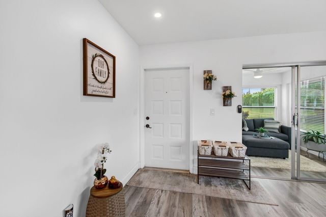 5025 Lakefront Boulevard A, Delray Beach, FL 33484