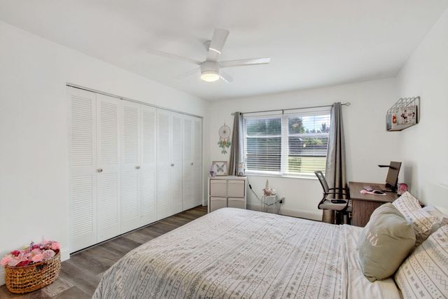 5025 Lakefront Boulevard A, Delray Beach, FL 33484
