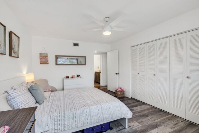 5025 Lakefront Boulevard A, Delray Beach, FL 33484