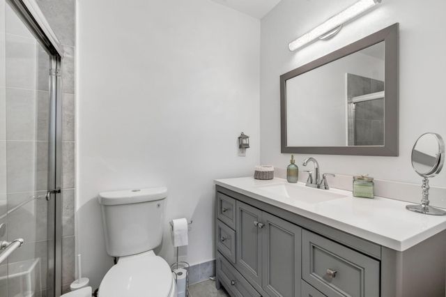 5025 Lakefront Boulevard A, Delray Beach, FL 33484