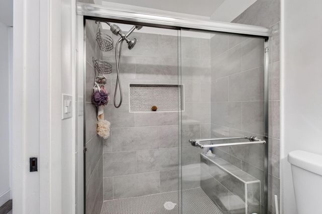 5025 Lakefront Boulevard A, Delray Beach, FL 33484