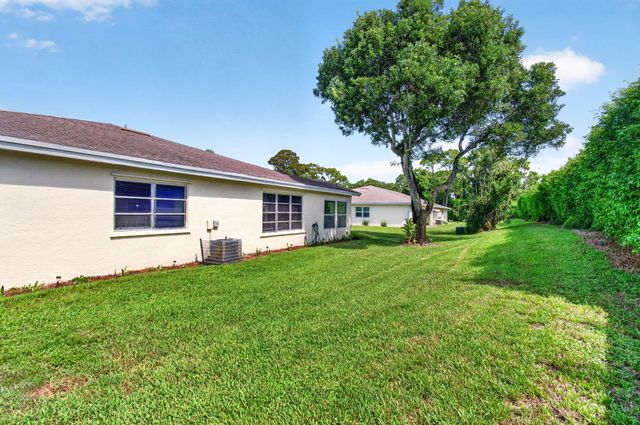 5025 Lakefront Boulevard A, Delray Beach, FL 33484