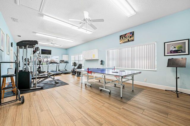 5025 Lakefront Boulevard A, Delray Beach, FL 33484