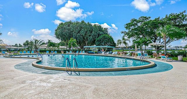 5025 Lakefront Boulevard A, Delray Beach, FL 33484