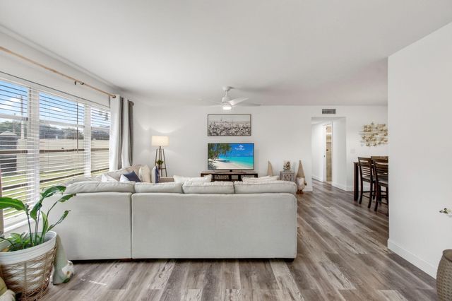 5025 Lakefront Boulevard A, Delray Beach, FL 33484