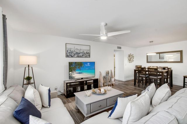 5025 Lakefront Boulevard A, Delray Beach, FL 33484