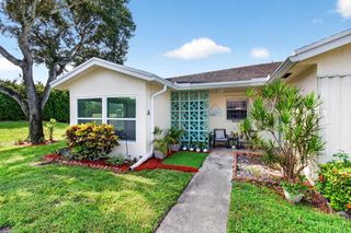 5025 Lakefront Boulevard A, Delray Beach, FL 33484