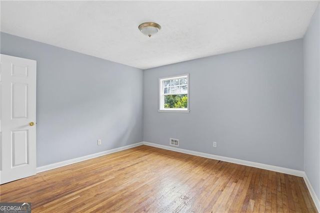 4190 Conley Circle, Conley, GA 30288