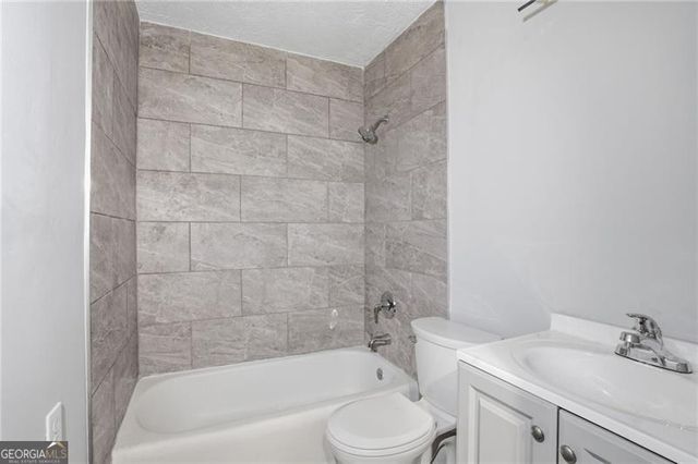 4190 Conley Circle, Conley, GA 30288