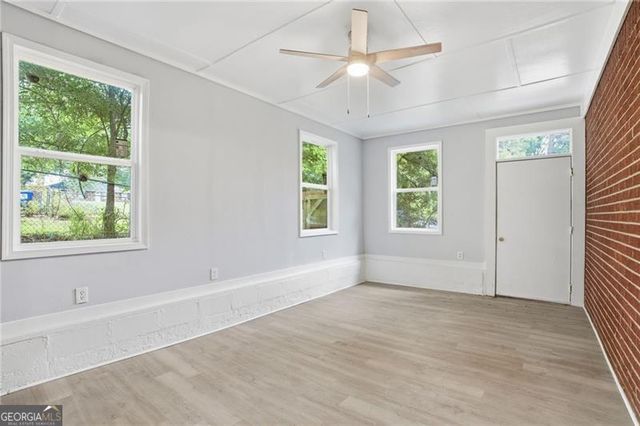 4190 Conley Circle, Conley, GA 30288
