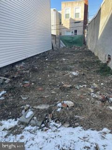 2303 GREENWICH ST, Philadelphia, PA 19146