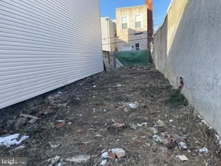 2303 GREENWICH ST, Philadelphia, PA 19146