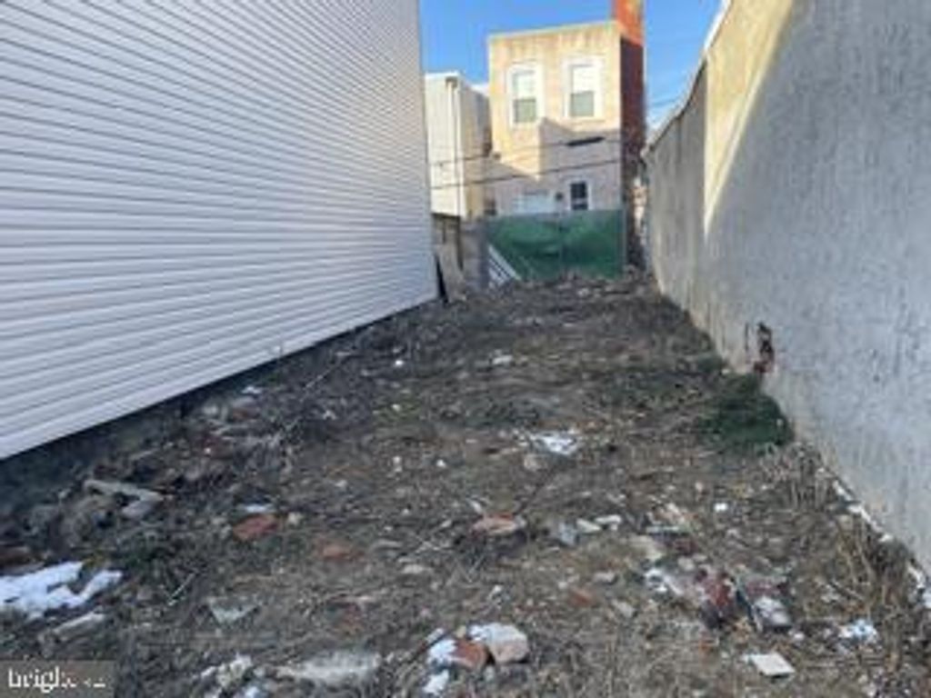 2303 GREENWICH ST, Philadelphia, PA 19146