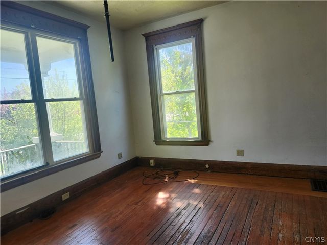 264 Furman Street, Syracuse, NY 13205