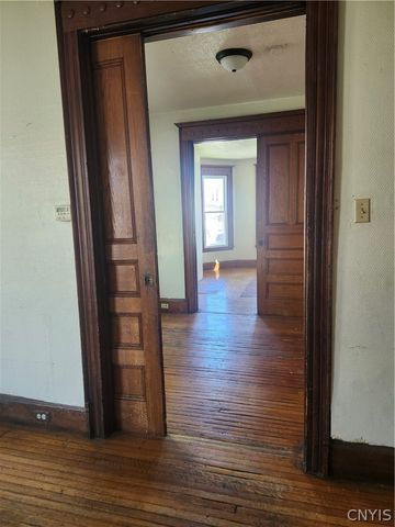 264 Furman Street, Syracuse, NY 13205