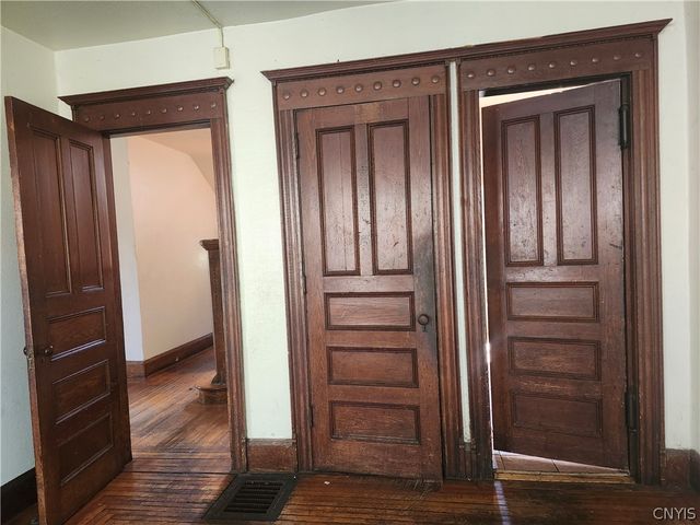 264 Furman Street, Syracuse, NY 13205