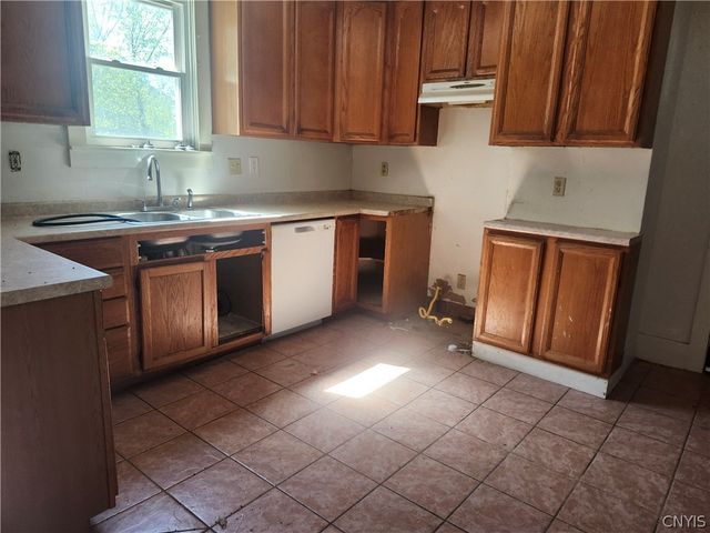 264 Furman Street, Syracuse, NY 13205