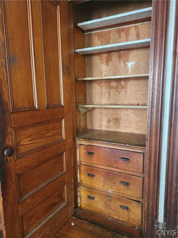 264 Furman Street, Syracuse, NY 13205