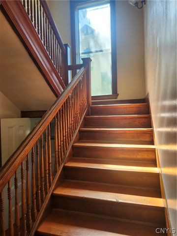 264 Furman Street, Syracuse, NY 13205