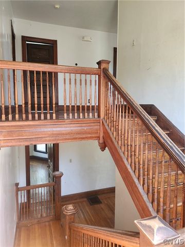 264 Furman Street, Syracuse, NY 13205