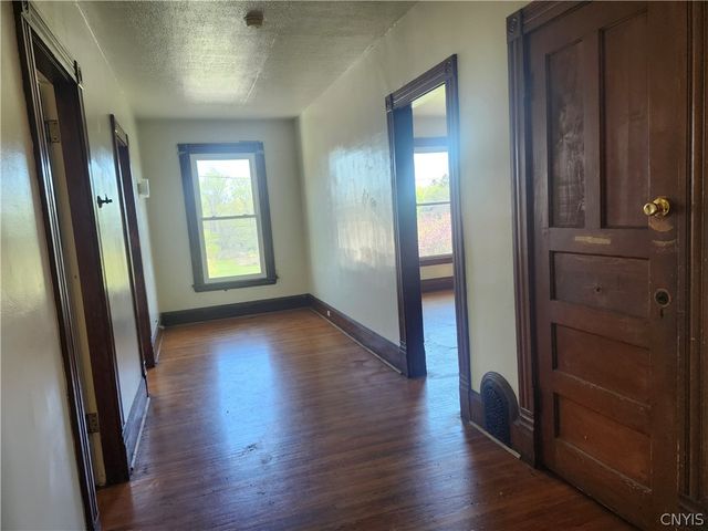 264 Furman Street, Syracuse, NY 13205