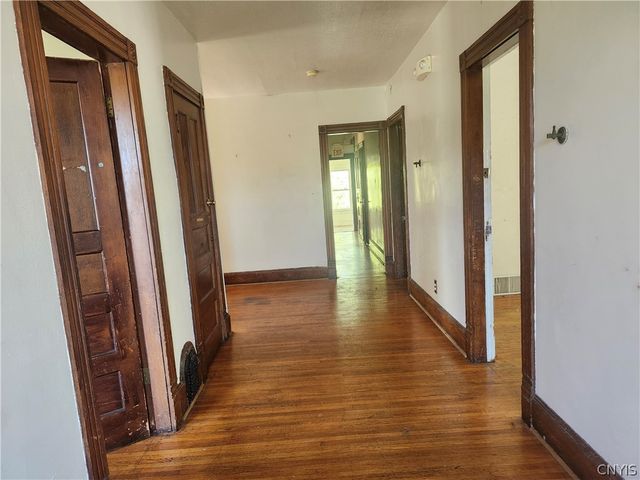 264 Furman Street, Syracuse, NY 13205