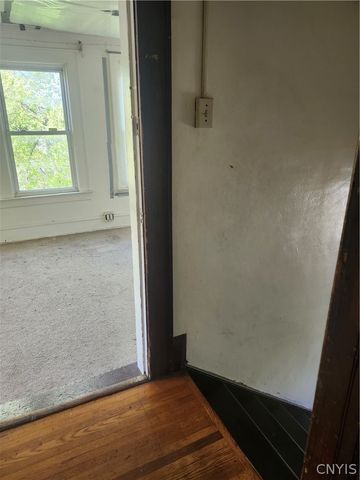 264 Furman Street, Syracuse, NY 13205