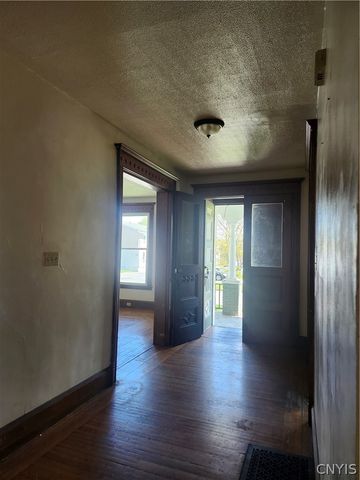 264 Furman Street, Syracuse, NY 13205