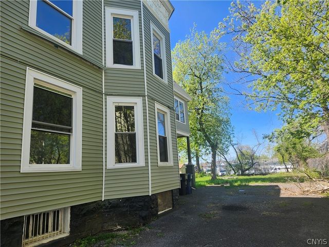 264 Furman Street, Syracuse, NY 13205
