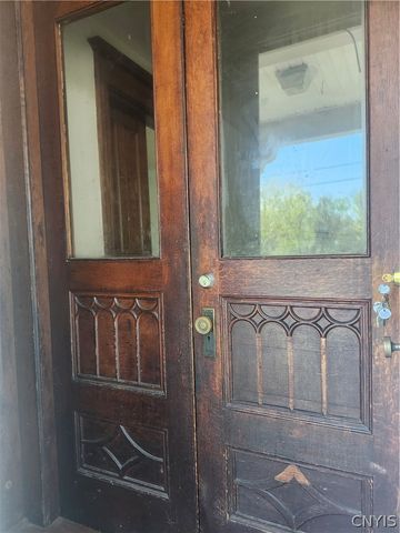 264 Furman Street, Syracuse, NY 13205