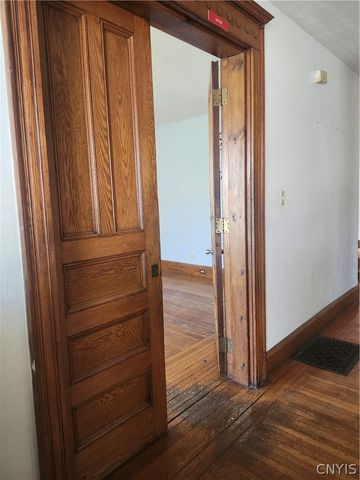 264 Furman Street, Syracuse, NY 13205