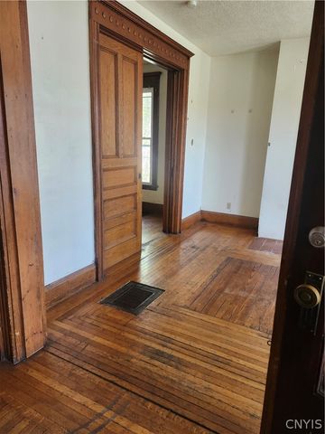 264 Furman Street, Syracuse, NY 13205